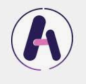 Afritutor International logo